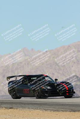 media/Nov-23-2025-Speed Ventures (Sun) [[88f20b6e61]]/6-Yellow Group/Session 2 (Turn 9)/